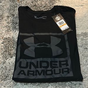 ✨NWT✨ Men’s Under Armour Graphic Tee